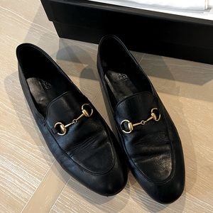Gucci Loafers